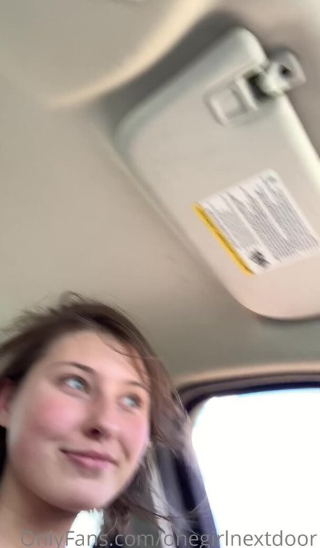 Makayla Bennett hd model photos