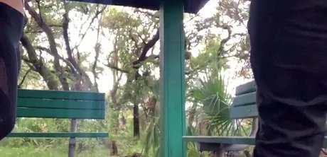 big tits mom onlyfans perfect img