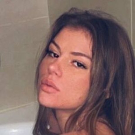 Jennerr star high quality photos