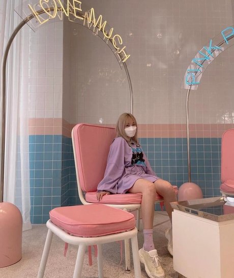 Starsmitten Celine star img