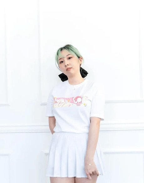 big booty ebony onlyfans hot naked picture