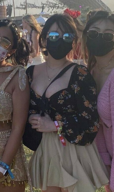 Starsmitten Celine pornstar xxx photo