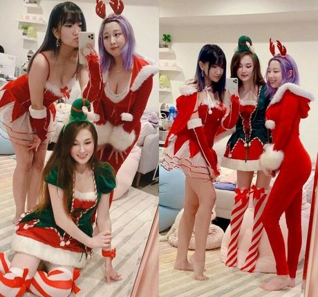 Starsmitten Celine star porn galleries