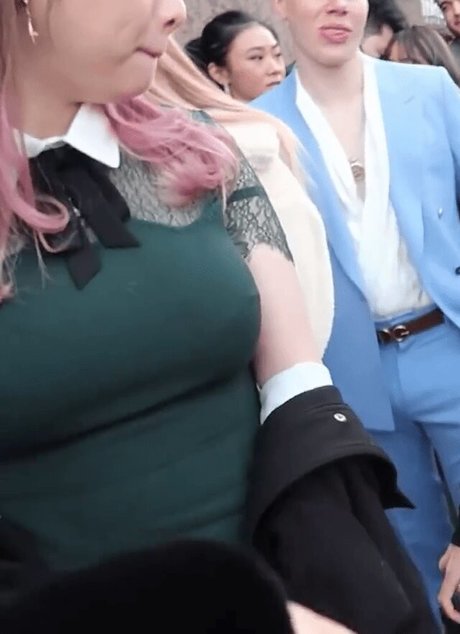 Starsmitten Celine porn star picture