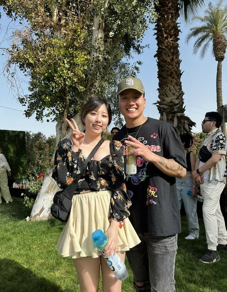 Starsmitten Celine model best images