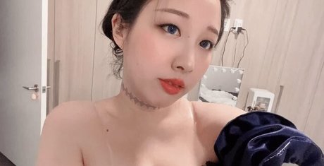 stars onlyfans nudes pic