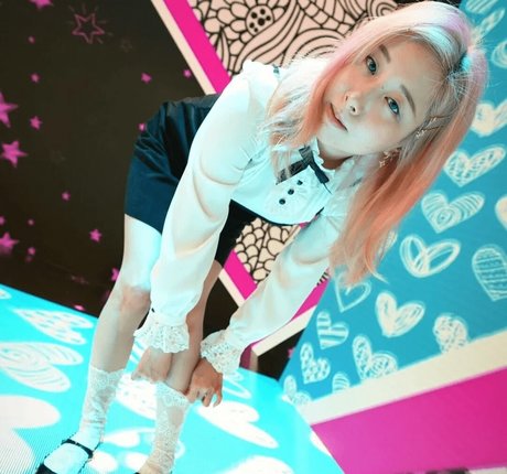 Starsmitten Celine best actress img