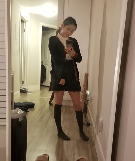 Starsmitten Celine model nice img