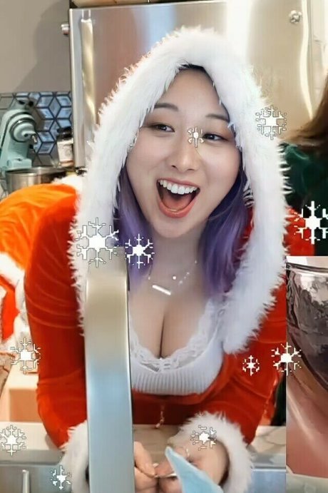 Starsmitten Celine high quality actress photo