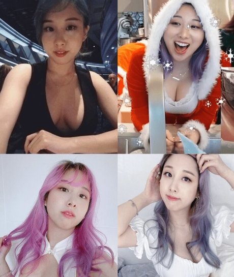 Starsmitten Celine free actress image