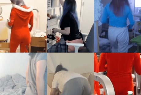 Starsmitten Celine top actress pics