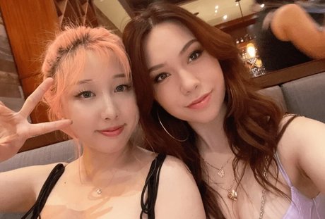 Starsmitten Celine best star img