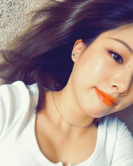 Starsmitten Celine pornographic model photos