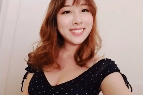 Starsmitten Celine art model pictures