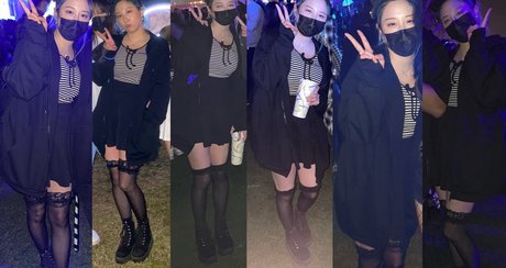 Starsmitten Celine pornstar free photo