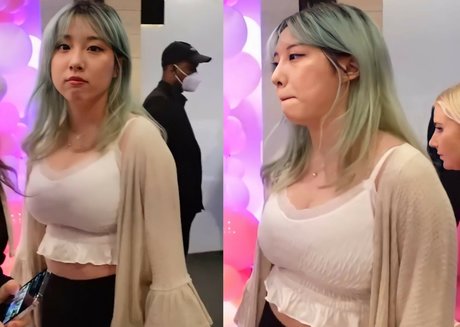 Starsmitten Celine sexy star img