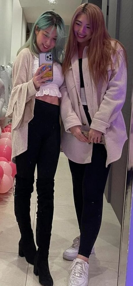 Starsmitten Celine nice star photo