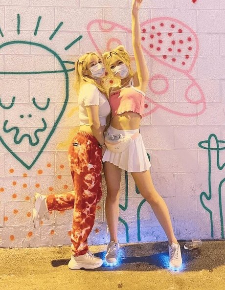 Starsmitten Celine star hot pictures