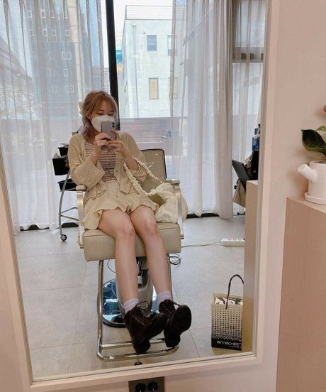 Starsmitten Celine pornstar free pics