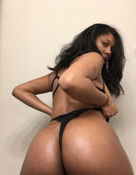 cute anal onlyfans beautiful porn pic