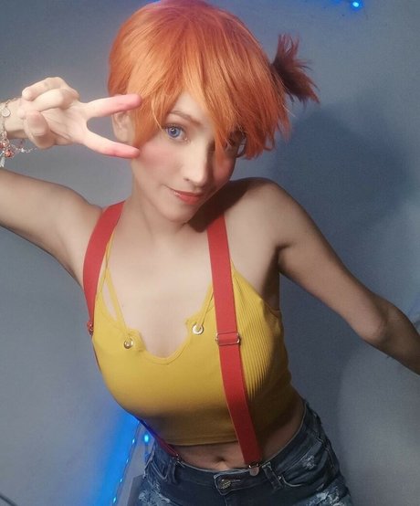 Elia Fery pornstar hot images