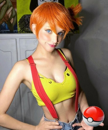 Elia Fery pornstar galleries