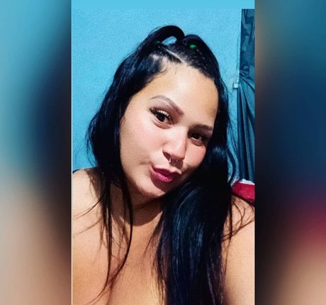 vagina onlyfans free img