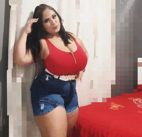 Adriane Esteves sex model images