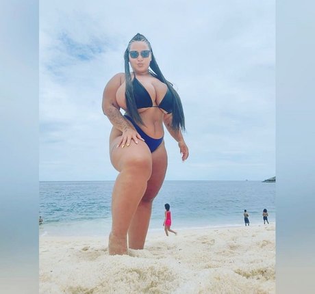 army milf onlyfans beautiful nude image