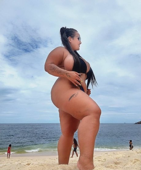 Adriane Esteves free actress picture