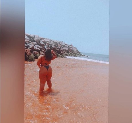 Adriane Esteves naked pornstar galleries