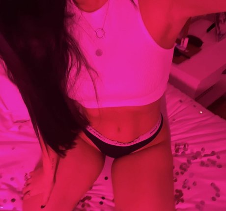 dudakropf star naked pictures