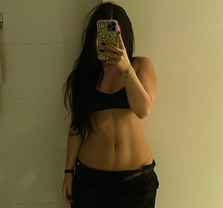 dudakropf sex model images