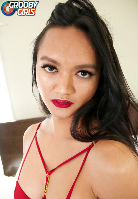 princess nude onlyfans beautiful gallery