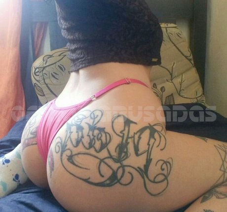 p ossessive nudes star image