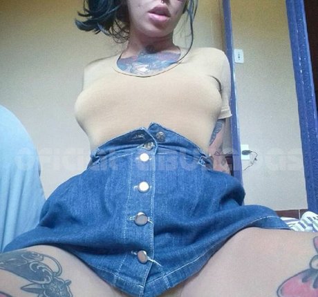 p ossessive nudes pornstar pictures