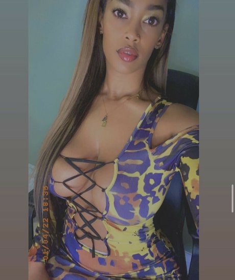 Stephanie Singh pornstar nice gallery