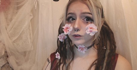 Crazymoonhotxxx pornstar high quality img