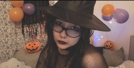 Crazymoonhotxxx exclusive star photo