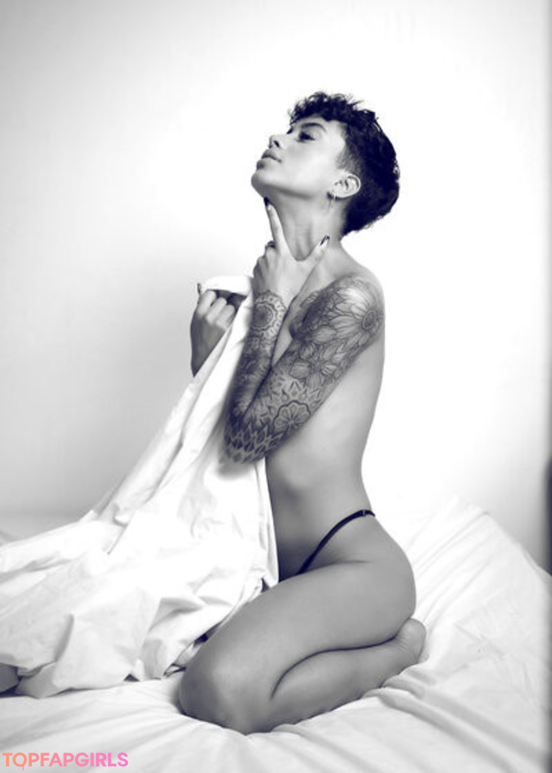 Alessandra Rodriguez pornstar adult pics