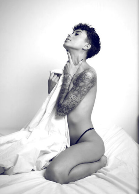 Alessandra Rodriguez pornstar adult pics