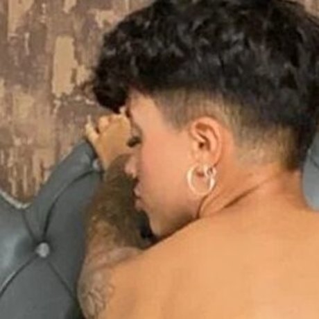 Alessandra Rodriguez free star pic