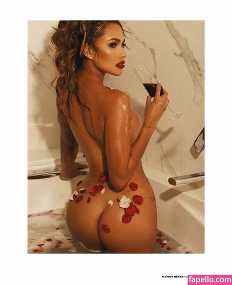 Aixa Pena star top images