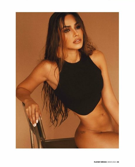 big ass ebony milf onlyfans beautiful nude images