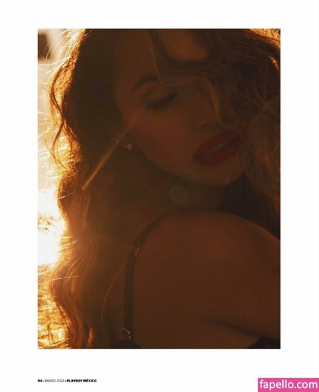 Aixa Pena art actress images