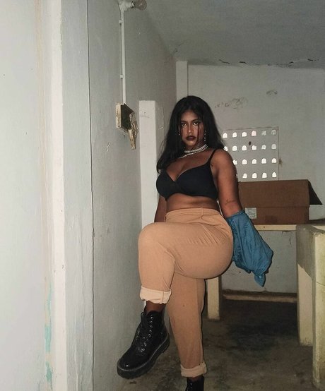 workout onlyfans free porn img