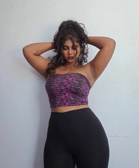 wife blowjob onlyfans best image