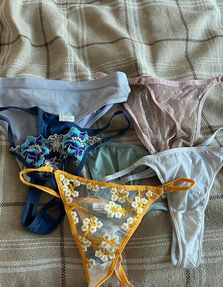 Belleyou model sexy pictures