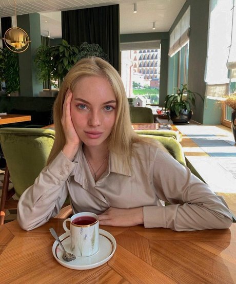 Belleyou nice model pictures