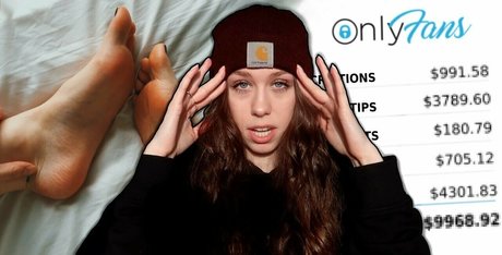 tanned onlyfans xxx img